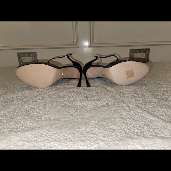 Sergio rossi heels - Picture 7 of 7